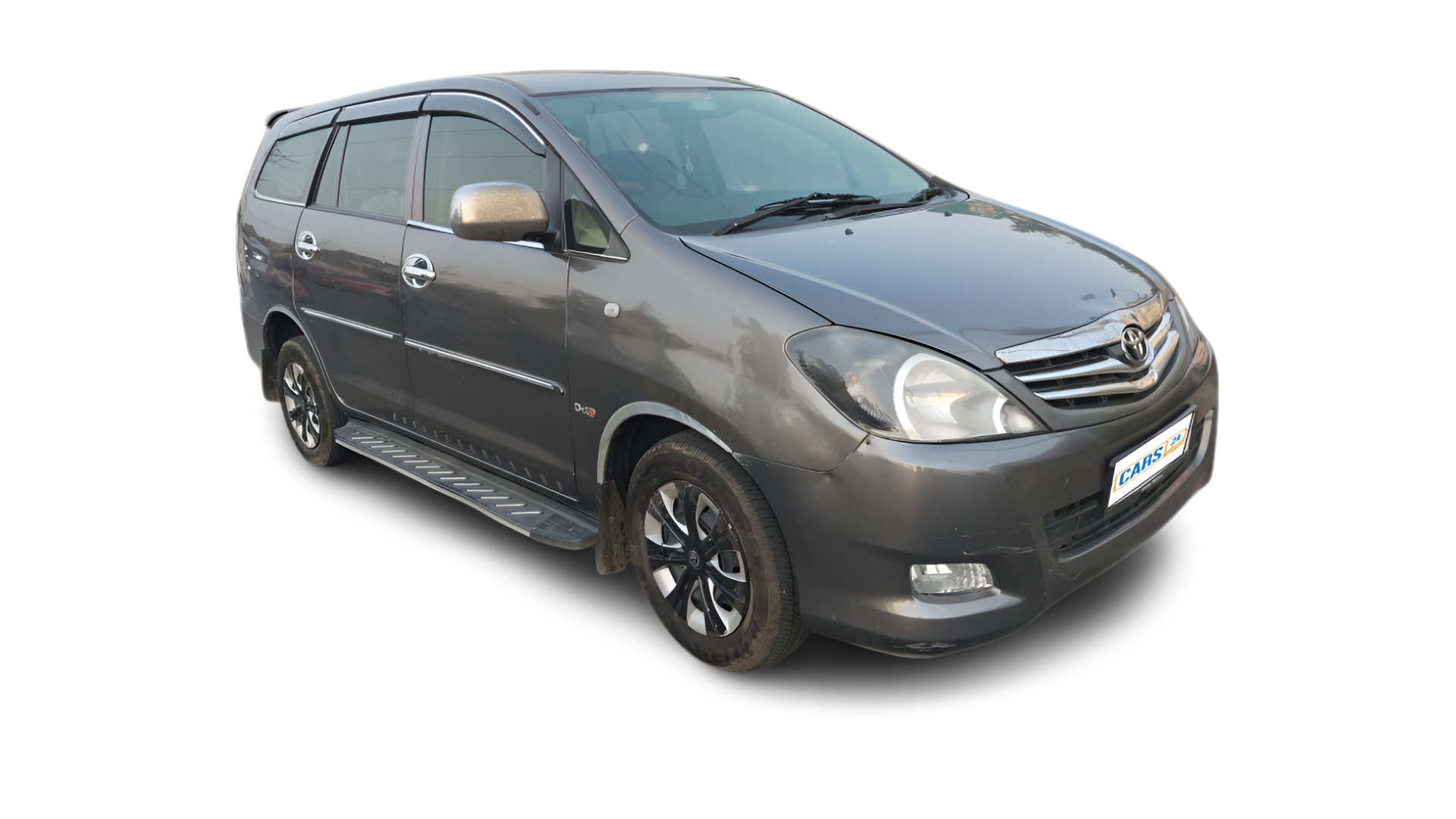 Toyota Innova-img